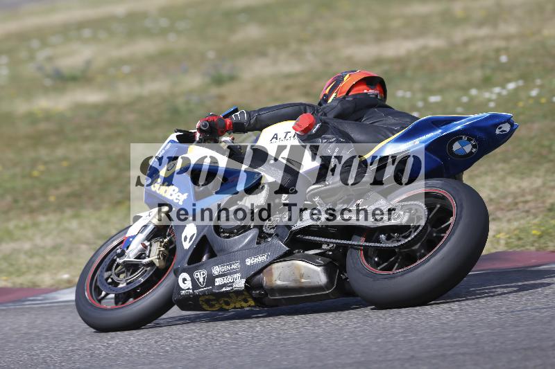 /22 06.07.2026  Pluess Moto Sport ADR/Freies Fahren/218